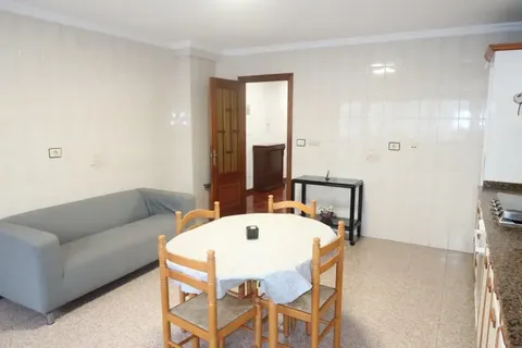 Pis de 142 m² a A Corunya