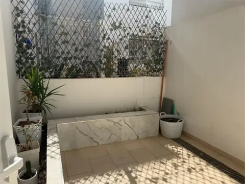 Pis de 130 m² a Santa Eulària des Riu