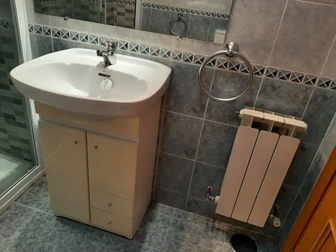 Pis de 70 m² a Alcalá de Henares