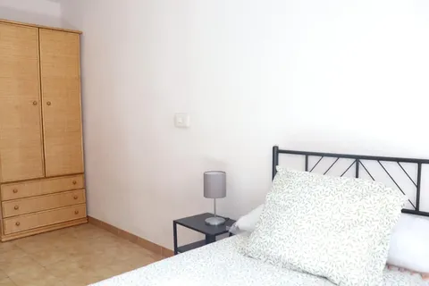 Pis de 90 m² a Elx