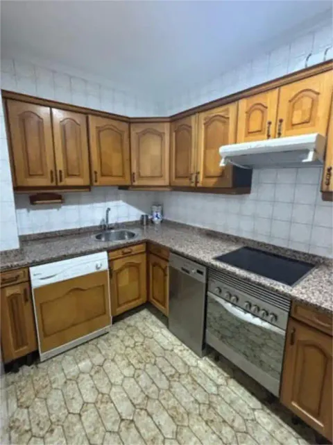 Wohnung 80 m² in Salamanca (2/9)