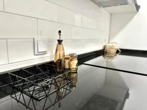 Pis de 75 m² a Sevilla