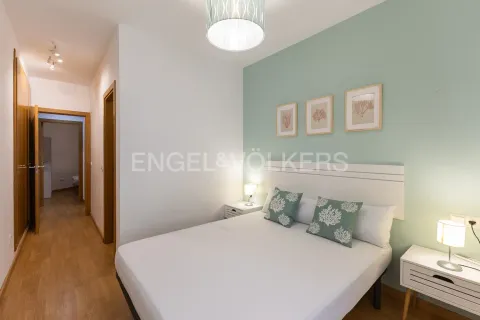 Apartamento 85 m² em Canet d'en Berenguer
