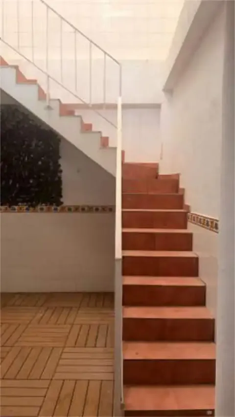 House 80 m² in Xirivella