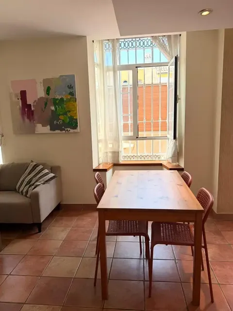 Casa de 126 m² a Múrcia