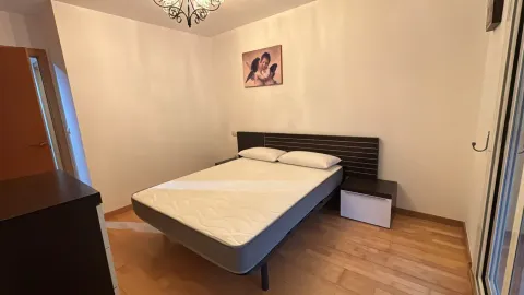 Appartamento 78 m² a Sabiñánigo