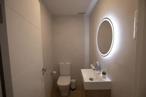 Pis de 90 m² a Rincón de la Victoria