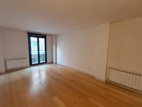 Appartement 85 m² à Madrid (3/15)