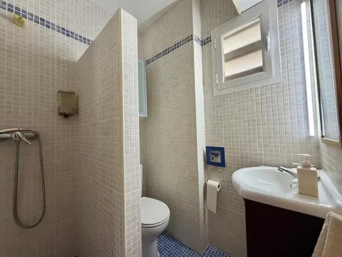 Casa de 120 m² a Xàbia
