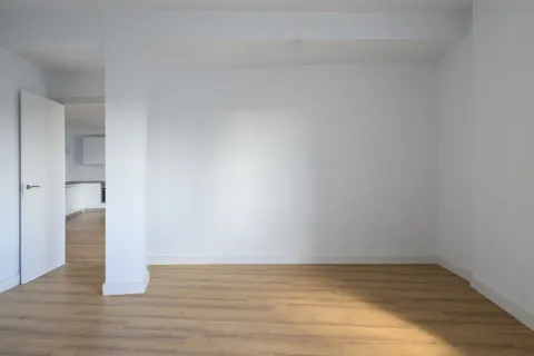 Pis de 130 m² a Las Palmas de Gran Canaria