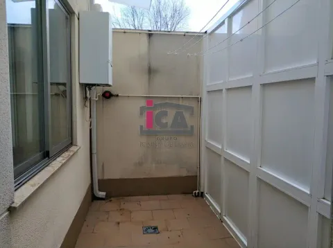 Appartamento 60 m² a Cáceres