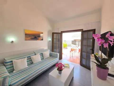 Casa de 38 m² a San Bartolomé de Tirajana