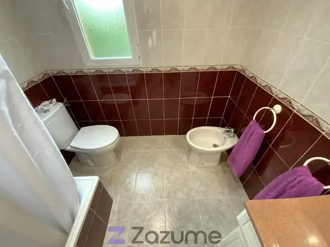 Casa 193 m² a Vilamarxant