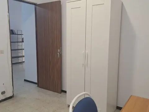Wohnung 70 m² in Las Palmas de Gran Canaria