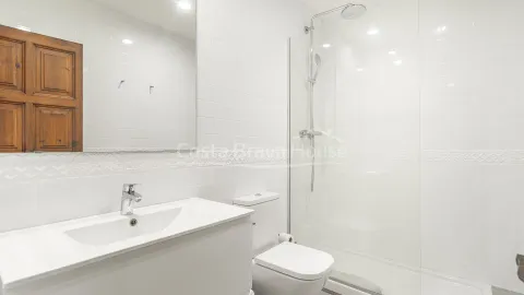 Будинок 606 м² у Palafrugell