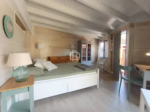 Appartement 40 m² à La Orotava (3/13)