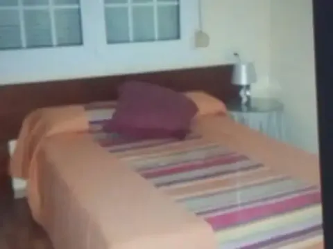 Pis de 95 m² a Roquetas de Mar