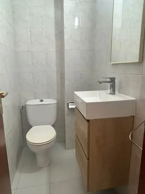 Appartamento 92 m² a Girona