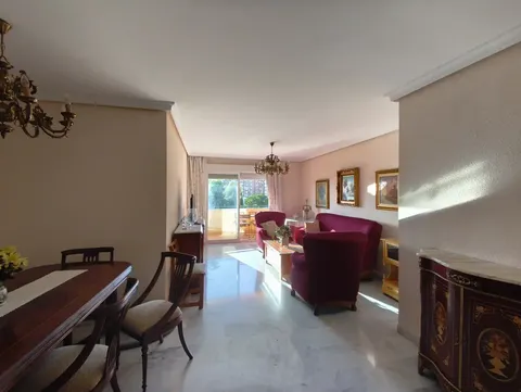 Habitació de lloguer, Granada