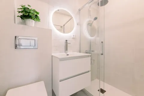 Casa de 217 m² a Godelleta