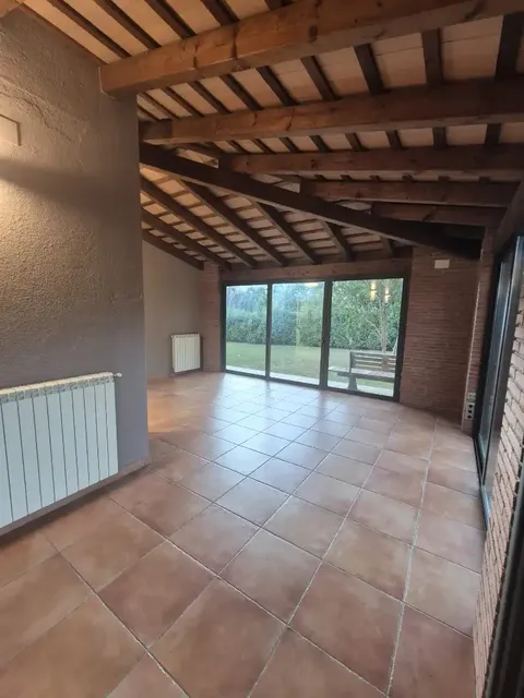 Casa in affitto, Sant Pere de Torelló