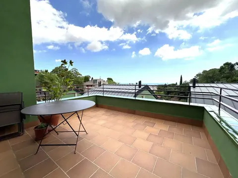 Casa 185 m² a Barcelona