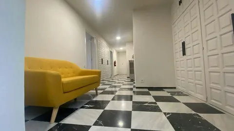 Habitación en alquiler, Barcelona