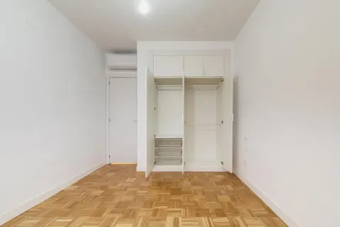 Appartamento 62 m² a Madrid