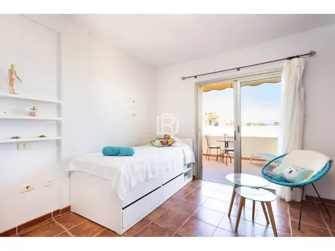 Pis de 110 m² a Granadilla de Abona