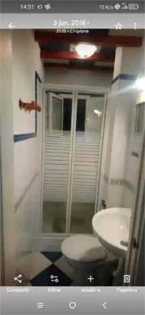 Casa de 76 m² a Chipiona