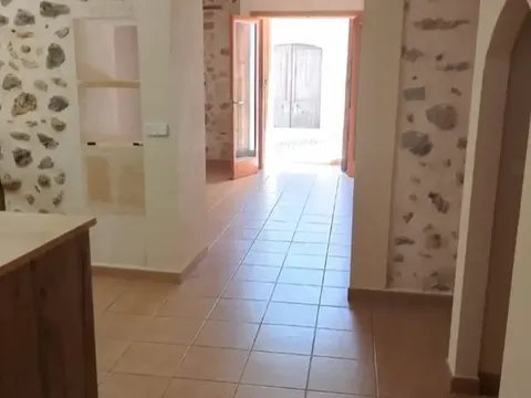 Casa de 180 m² a Campanet