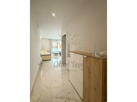 Wohnung 114 m² in Santa Eulària des Riu