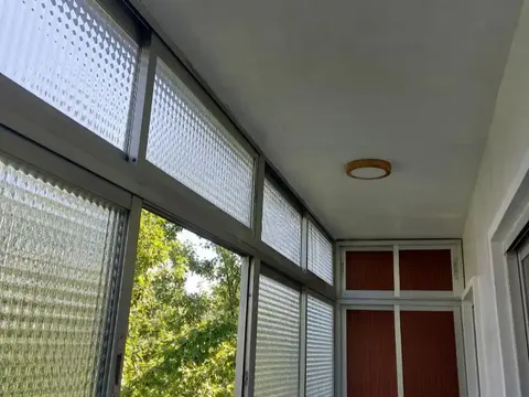 Habitació de lloguer, Torrejón de Ardoz