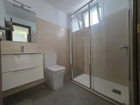 Appartamento 100 m² a Telde