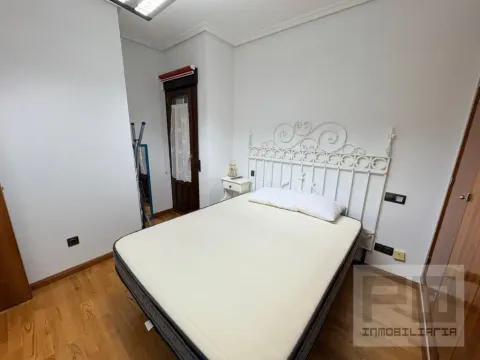 Wohnung 85 m² in Ávila (2/17)