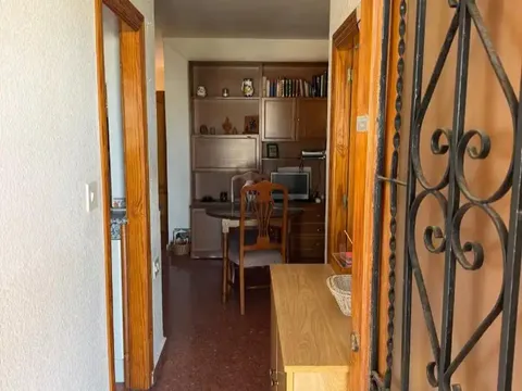 Pis de 65 m² a Roquetas de Mar