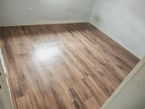 Pis de 30 m² a Vigo