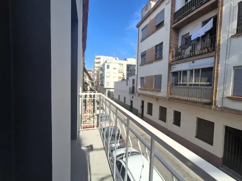Moradia 120 m² em Borriana / Burriana