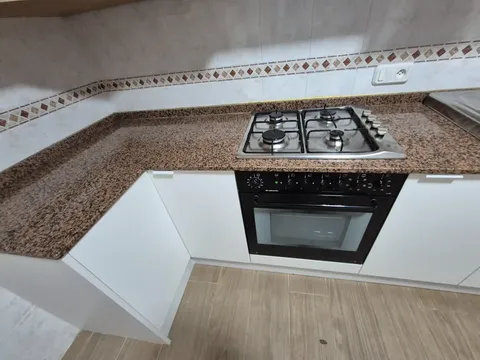 Flat 85 m² in Elx / Elche