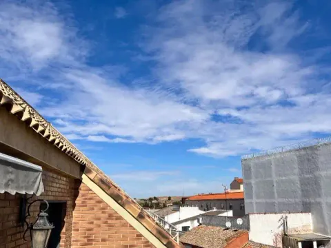 Piso de 85 m² en Alcázar de San Juan