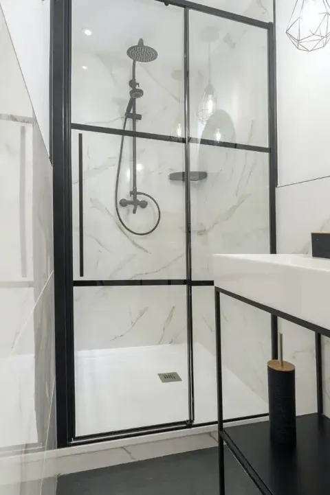 Apartamento 81 m² em Palma