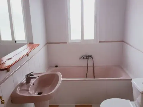 Casa 200 m² a Padul