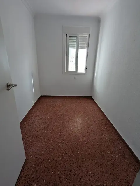 Pis de 90 m² a Sanlúcar la Mayor