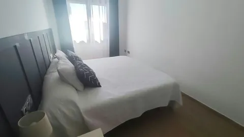 Pis de 117 m² a Sant Jaume d'Enveja