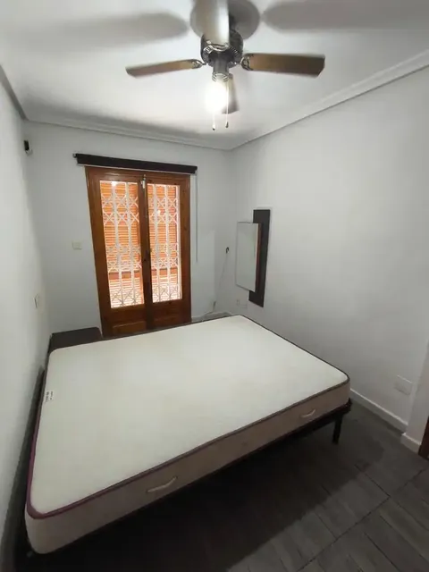 Casa de 210 m² a San Pedro del Pinatar