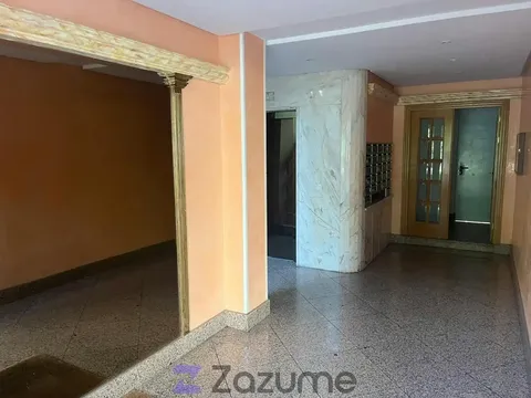 Pis de 87 m² a Valladolid