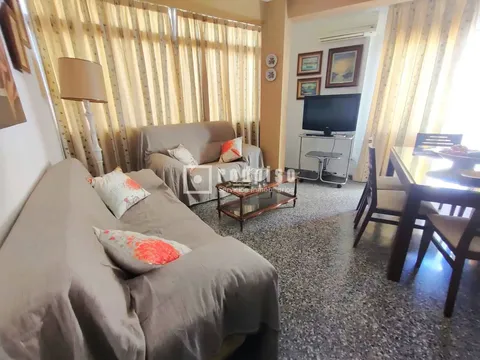 Appartamento 50 m² a Málaga