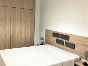 Pis de 116 m² a Ronda