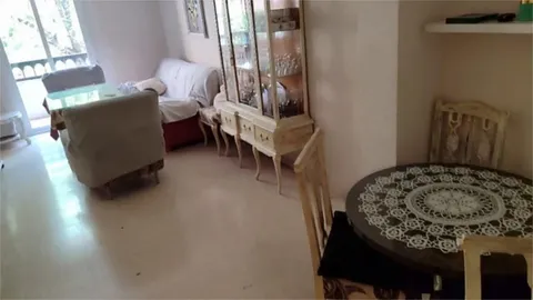 Pis de 75 m² a Còrdova