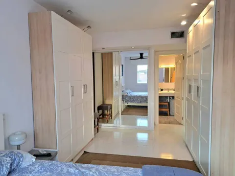 Pis de 89 m² a Cubelles